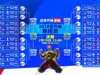 FBsports-墨尔本之巅，穆雷高光闪耀，澳网何以在唯一性上完胜美网？