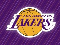 FB体育在线-当CBA遇见NBA，广东队完胜掘金？塔图姆带队取胜背后的唯一性思考