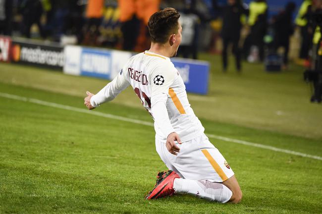 包含罗马客场失利,暂时难以重振旗鼓的词条 包含罗马客场失利,暂时难以重振旗鼓的词条