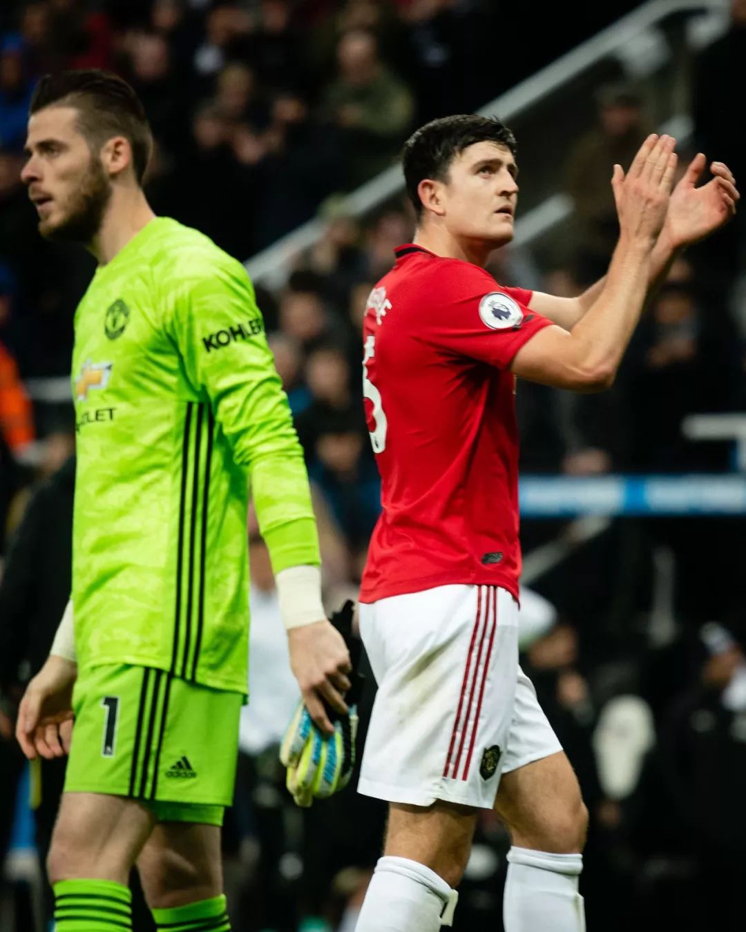 包含罗马客场失利,暂时难以重振旗鼓的词条 包含罗马客场失利,暂时难以重振旗鼓的词条