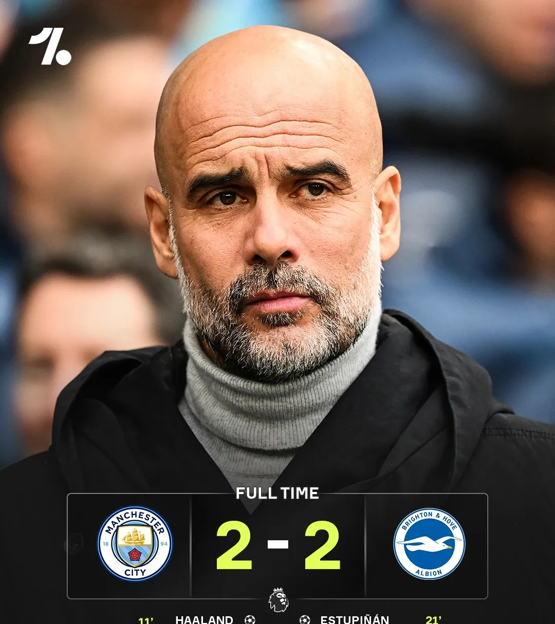 关于马耳他队意外双杀,进入下一轮比赛的信息 关于马耳他队意外双杀,进入下一轮比赛的信息