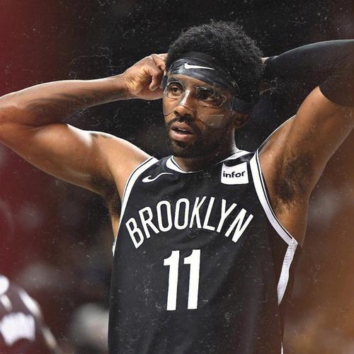 篮网队长欧文发声支持球队年轻球员,呼吁团结拼搏的简单介绍 篮网队长欧文发声支持球队年轻球员,呼吁团结拼搏的简单介绍