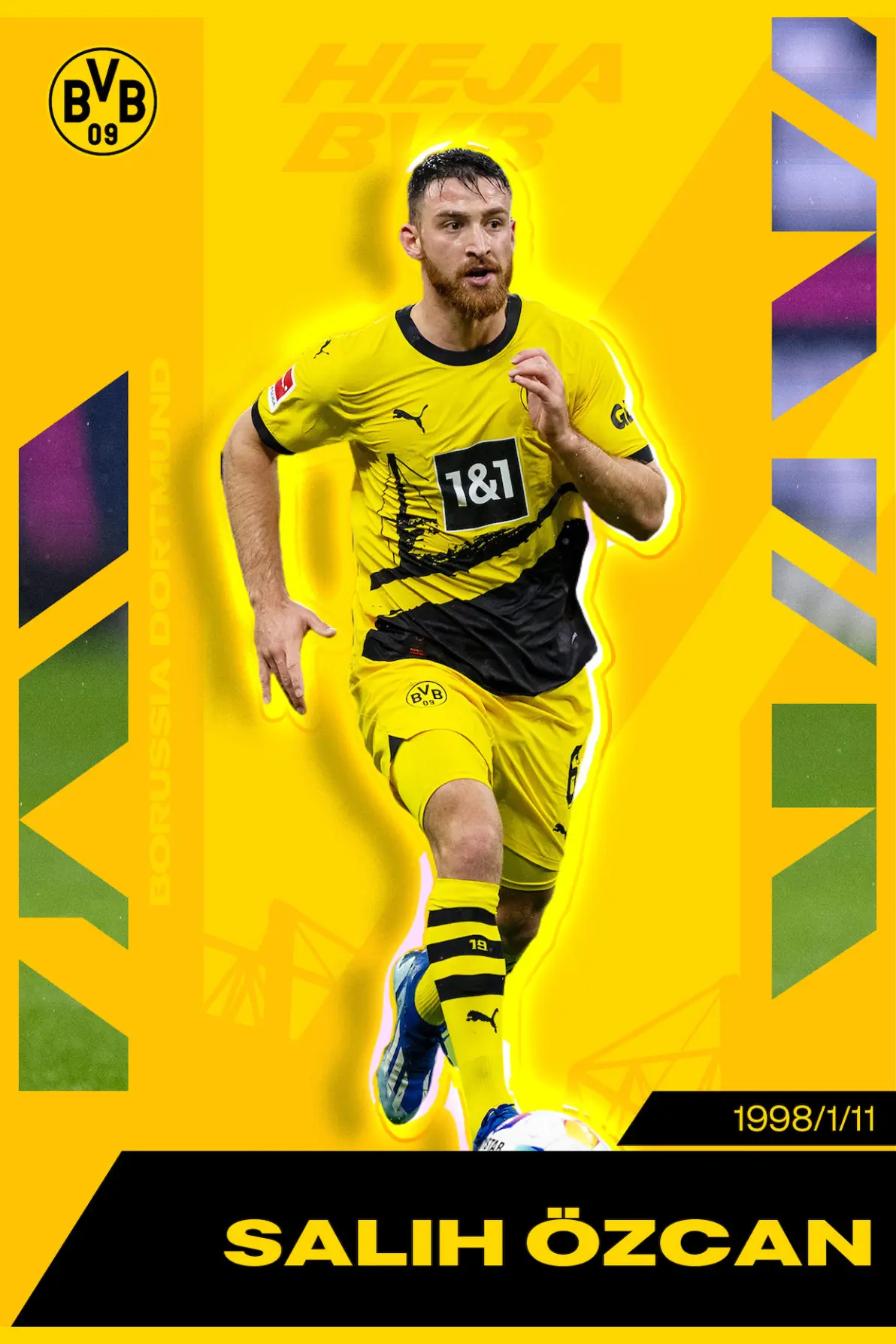 多特蒙德低迷不止,再次遭遇失利困境深化的简单介绍 多特蒙德低迷不止,再次遭遇失利困境深化的简单介绍