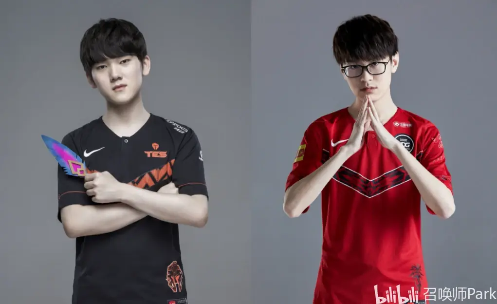 RNG翻盘V5,Meiko拿下关键大龙峡谷大战八强赛,成为赛场最大亮点的简单介绍 RNG翻盘V5,Meiko拿下关键大龙峡谷大战八强赛,成为赛场最大亮点的简单介绍