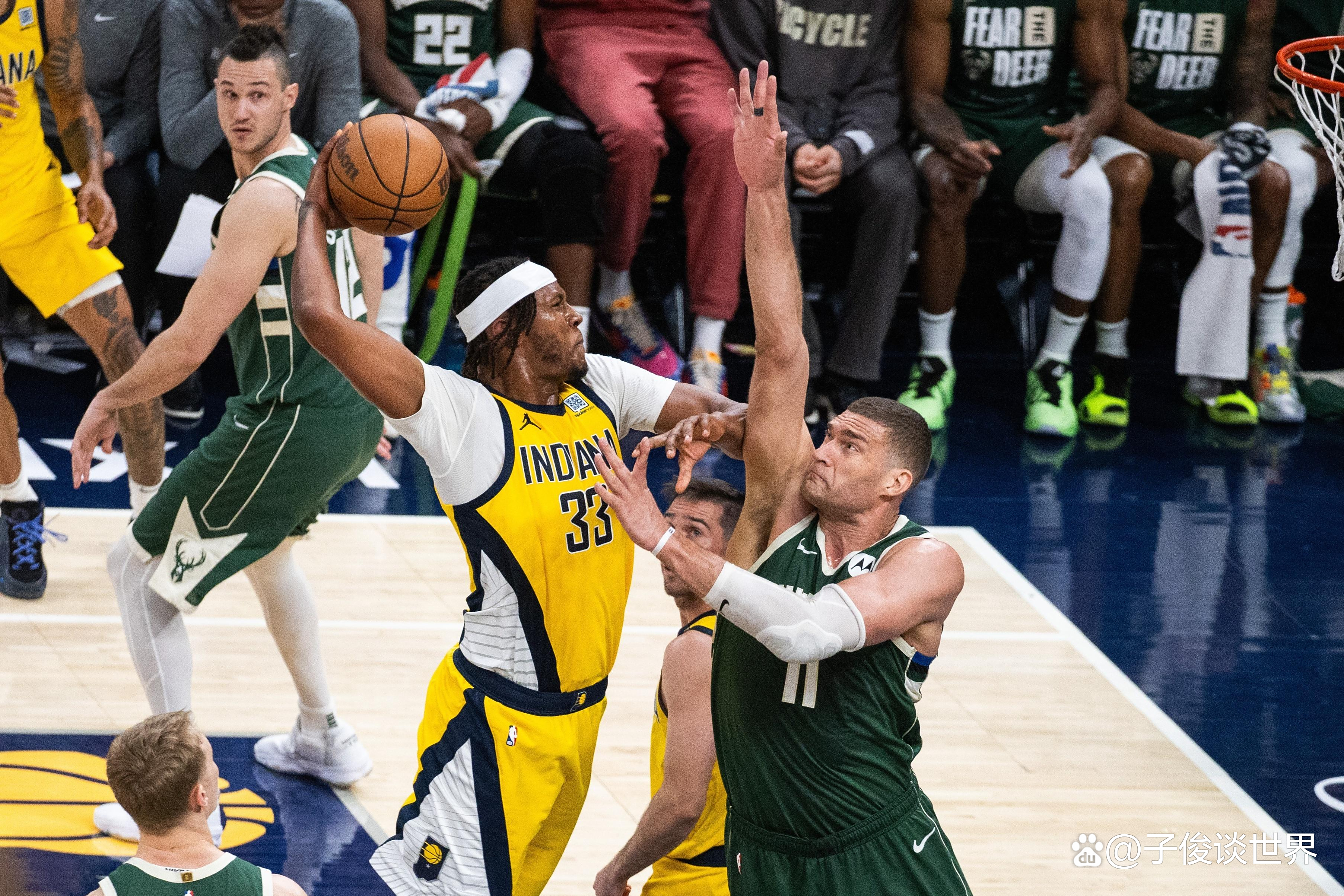 墨西哥男篮碾压奇才,利拉德打破历史纪录 墨西哥男篮碾压奇才,利拉德打破历史纪录