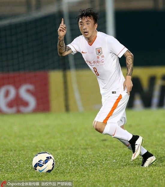 越南运动员在跳水比赛中表现出彩的简单介绍 越南运动员在跳水比赛中表现出彩的简单介绍