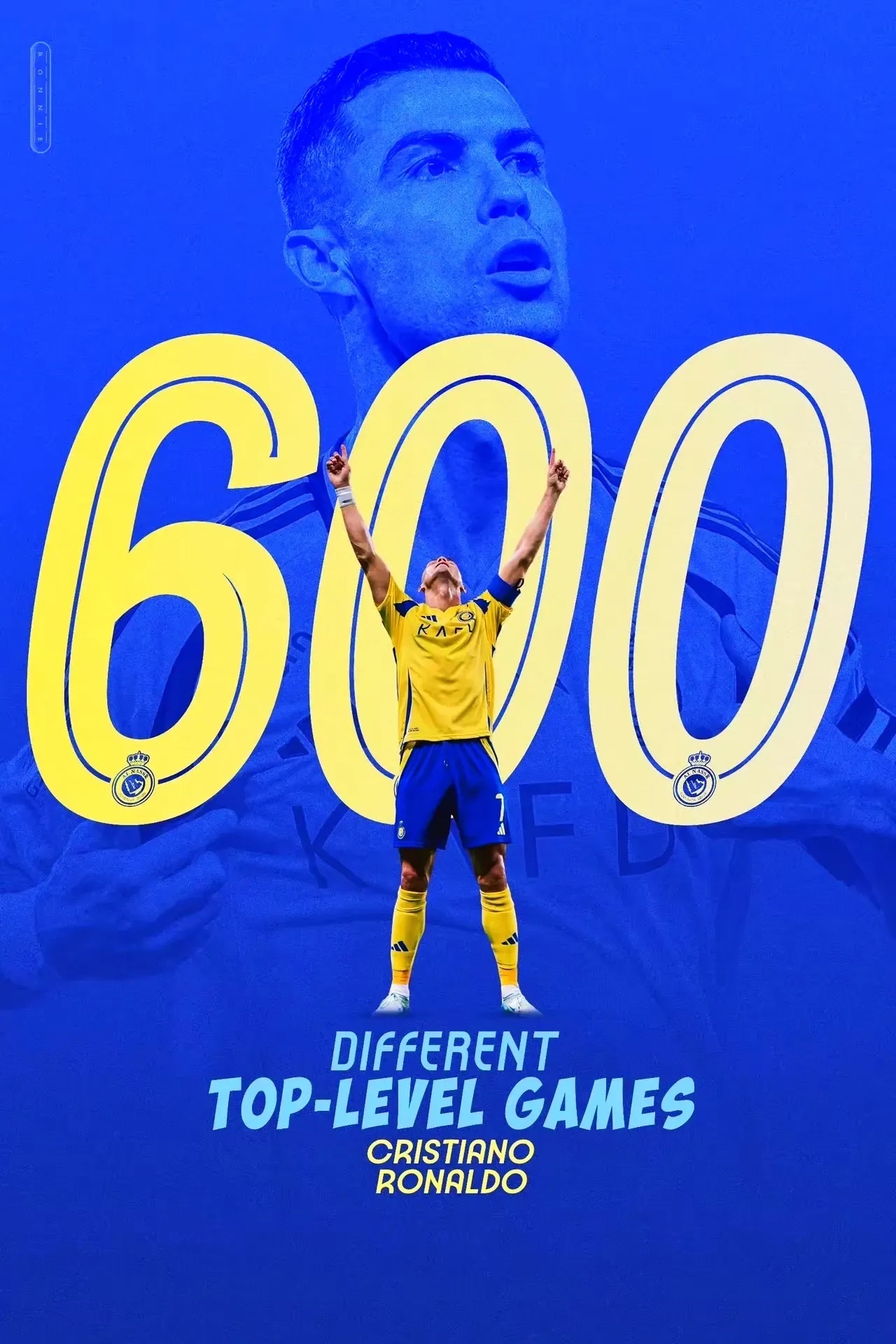 包含足球场上风起云涌,C罗再次破门得分的词条 包含足球场上风起云涌,C罗再次破门得分的词条