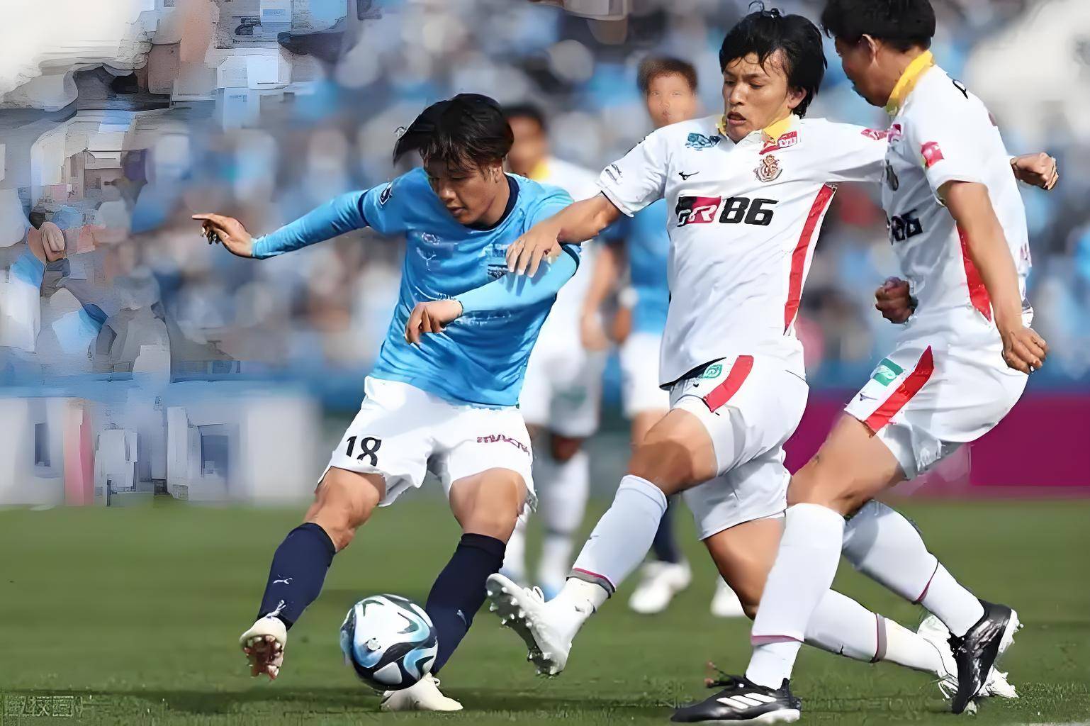 柏太阳神集训期间状态火热备战决赛的简单介绍 柏太阳神集训期间状态火热备战决赛的简单介绍