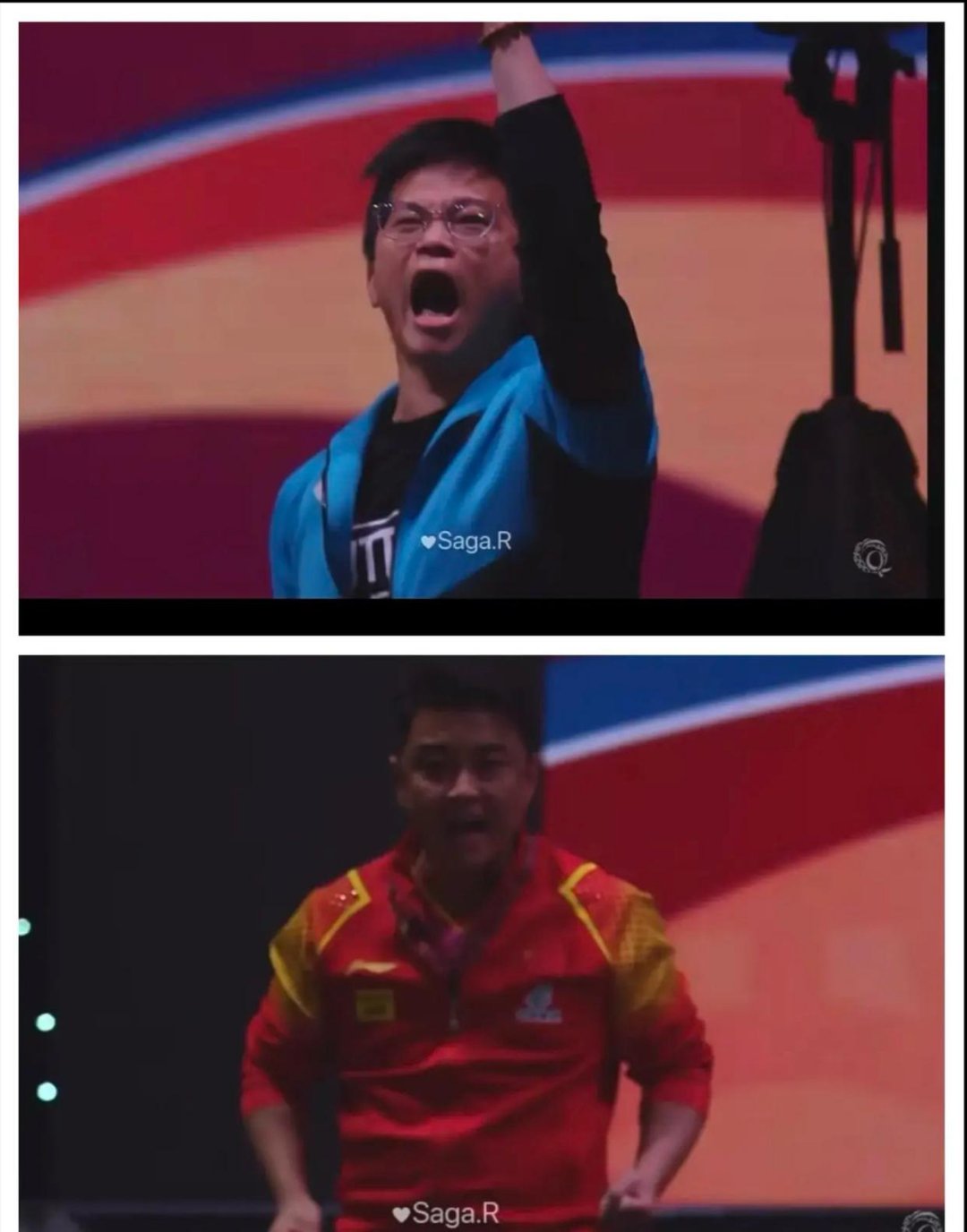 韩国乒乓球队爆冷中国乒乓球队,王皓绝境逆转的简单介绍 韩国乒乓球队爆冷中国乒乓球队,王皓绝境逆转的简单介绍