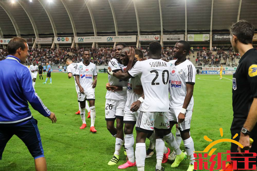 关于尼斯欲归雁南归海，主场迎战亚眠的信息