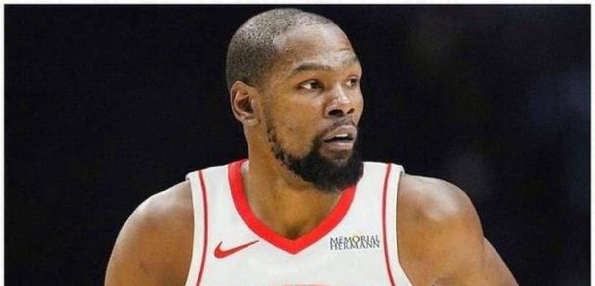 火箭再次落败,保罗表现低迷被批评 火箭再次落败,保罗表现低迷被批评