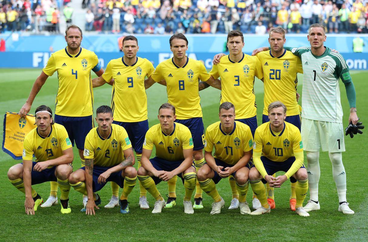 包含斯洛文尼亚主场-战胜马其顿,晋级机会渺茫的词条 包含斯洛文尼亚主场-战胜马其顿,晋级机会渺茫的词条