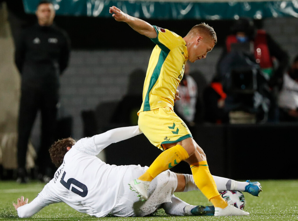 关于巴拉多利德势不可挡，实现胜利连胜的信息