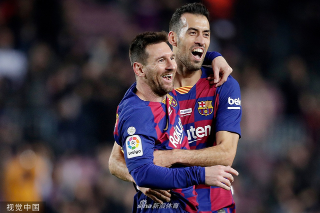 关于巴拉多利德势不可挡，实现胜利连胜的信息