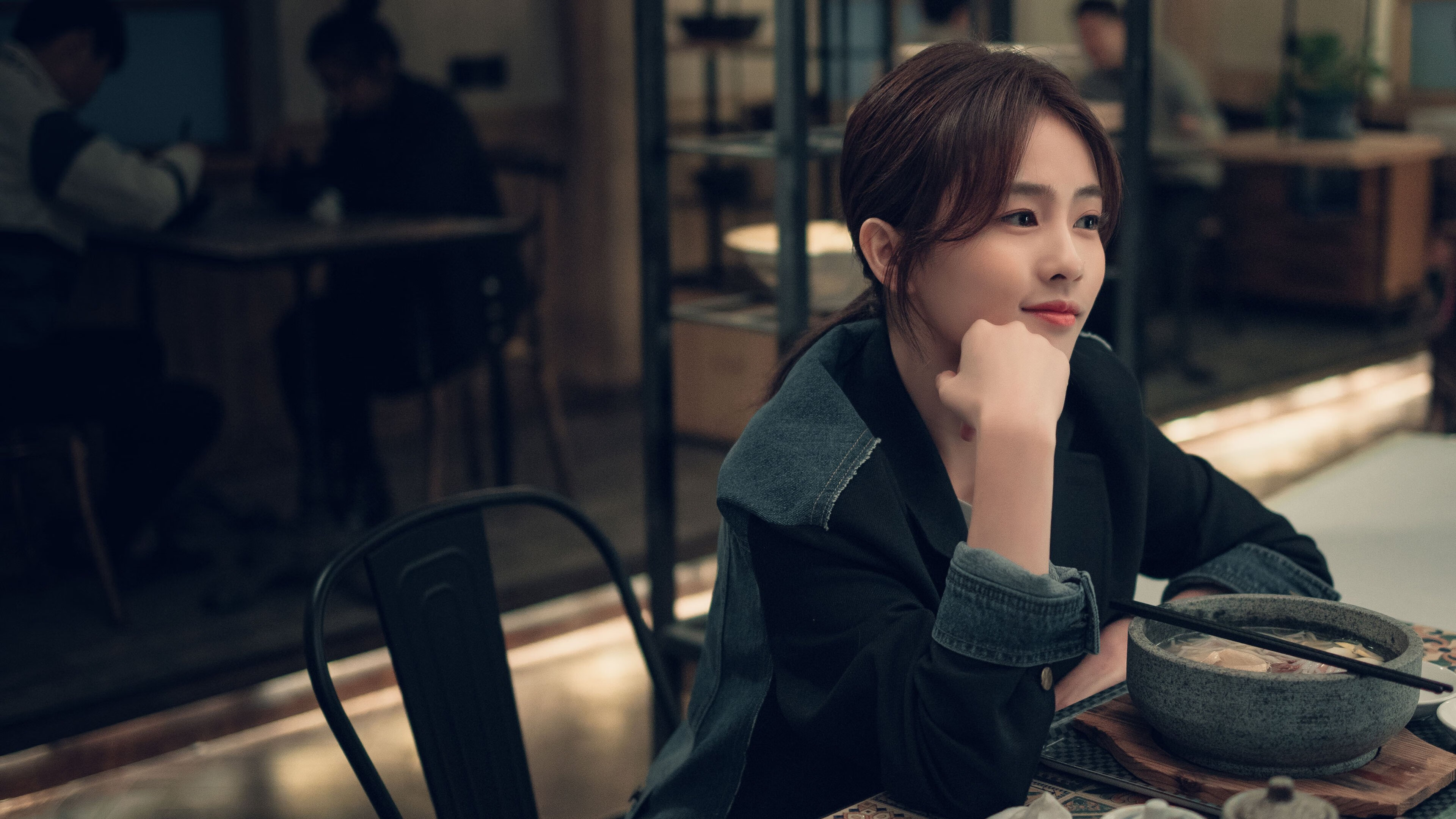 利拉德攻防转换一锤定音，辽宁队最后时刻险胜火箭