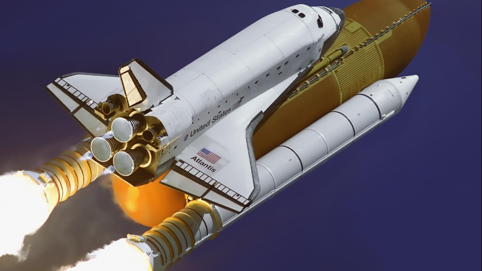 广厦队正面击溃山西队，欧文表现堪称教科书