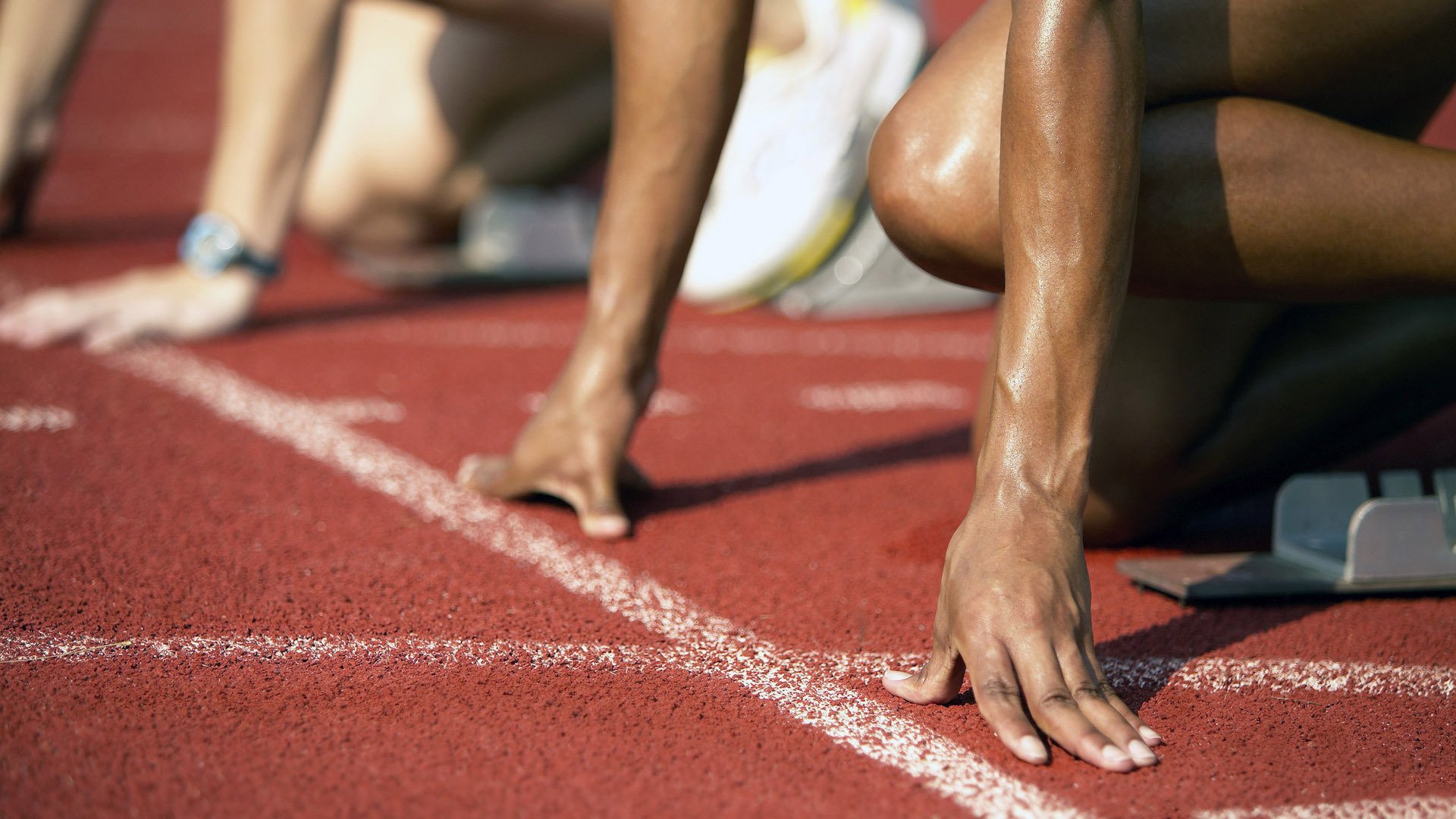 神迹之夜，库尔图瓦的叹息之墙与抢七的永恒回响