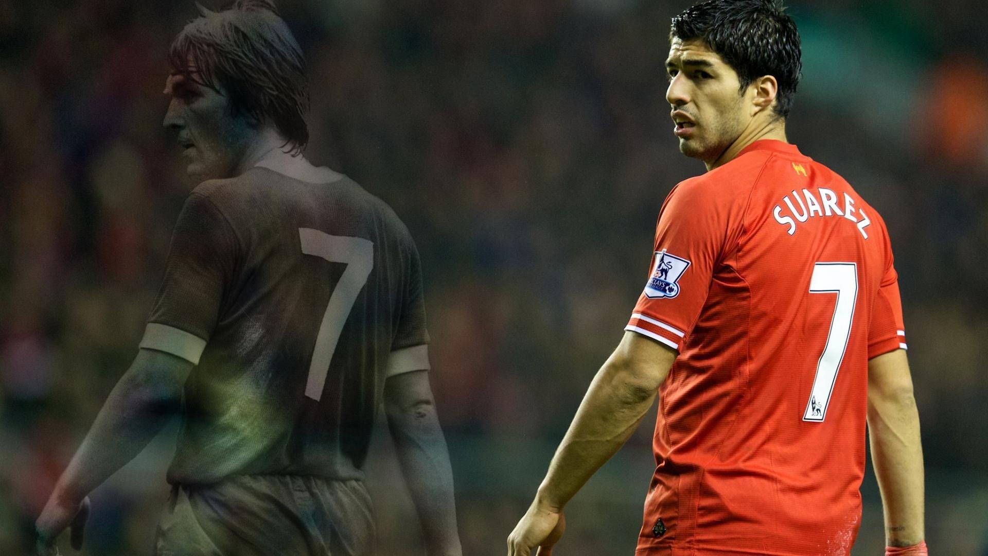 京多安高光闪耀，洪都拉斯关键战突围美国—双重奏响的足球命运交响曲