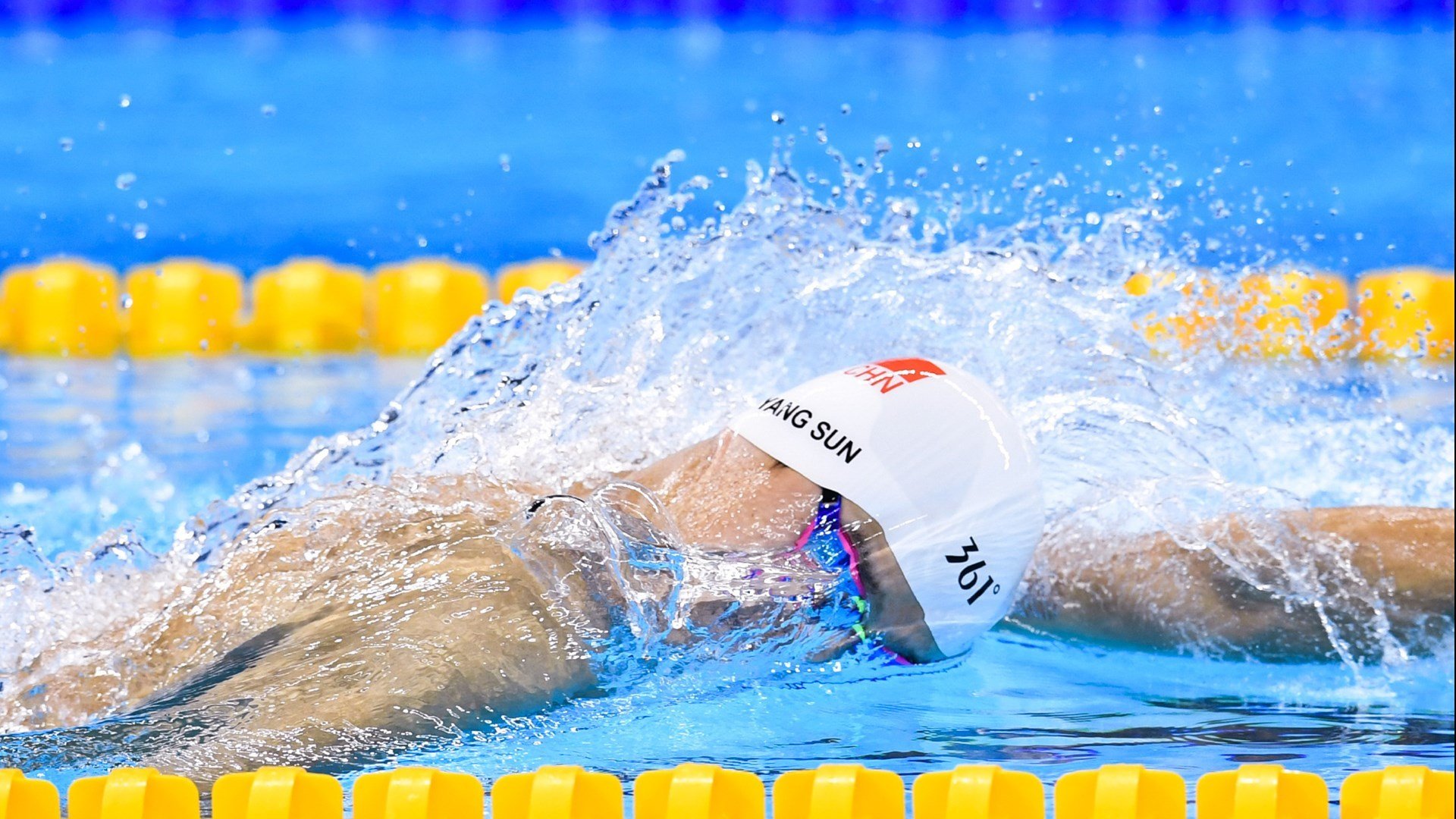 塔图姆完成自我救赎，太阳狂胜鹈鹕，双重奏响的胜利交响曲