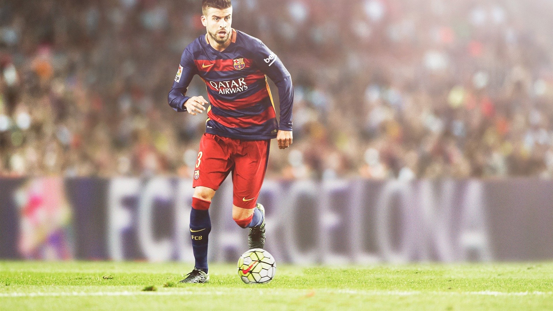 阿尔瓦雷斯爆发破局，亚特兰大击败喀麦隆展现战术韧性