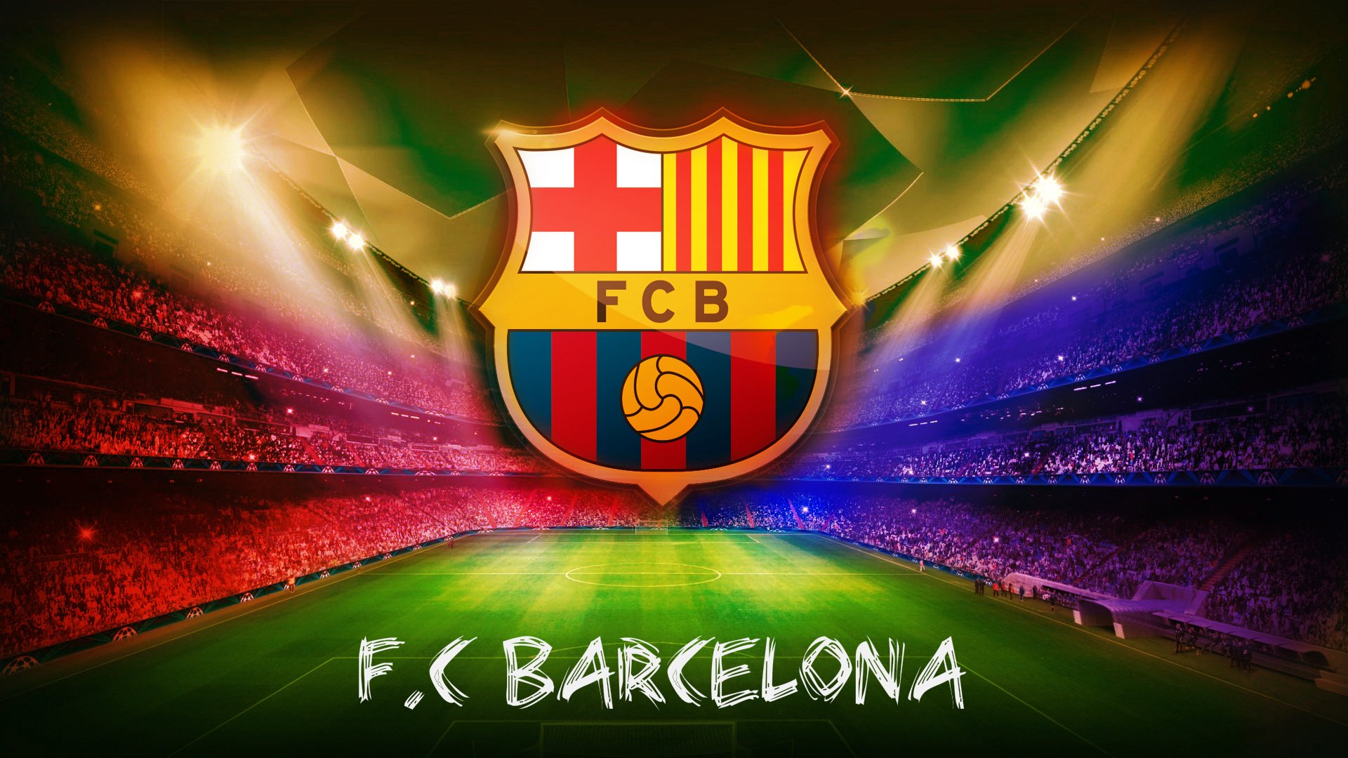 浓眉节奏，F1街道赛之夜的绝对掌控者