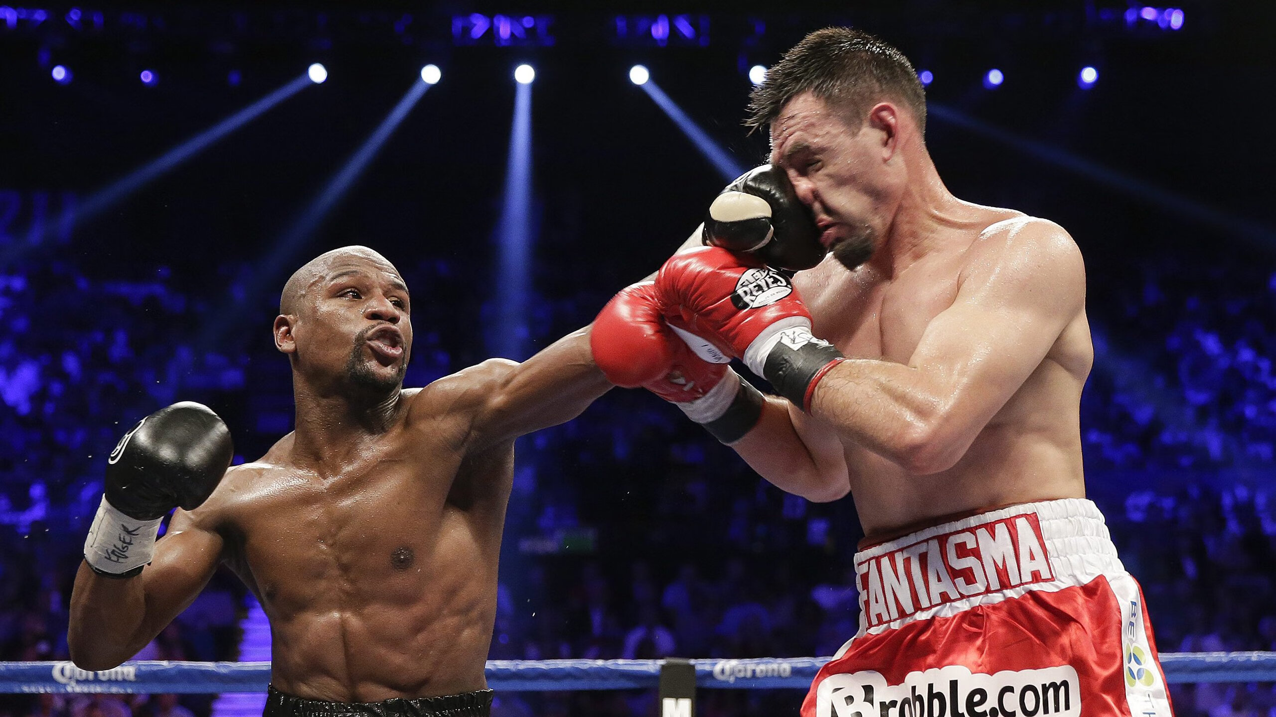 马赛终结瑞士神话，厄德高关键时刻的王者觉醒