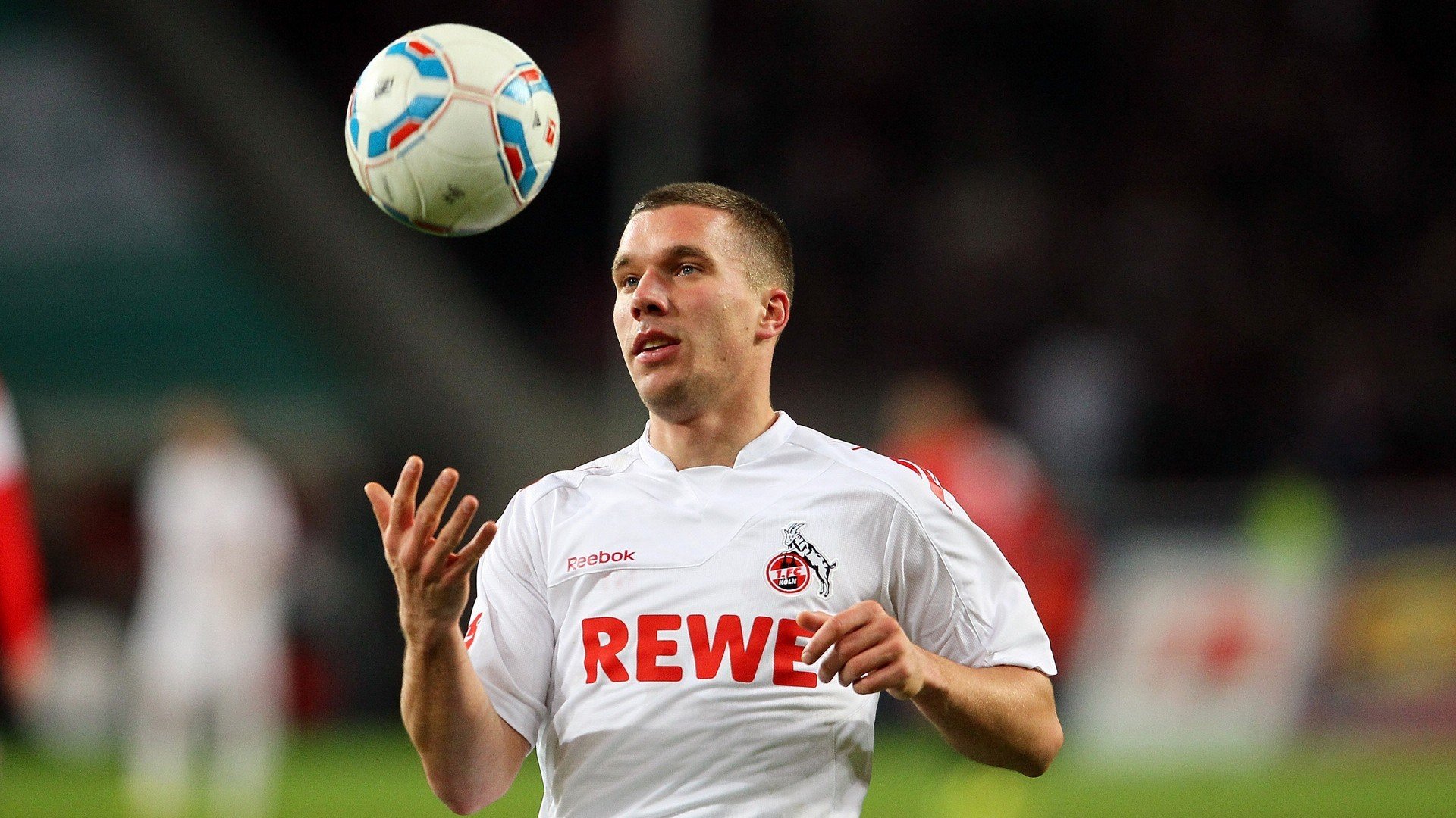 西决生死战之夜，阿坎吉，当舞台无限大，我即是风暴