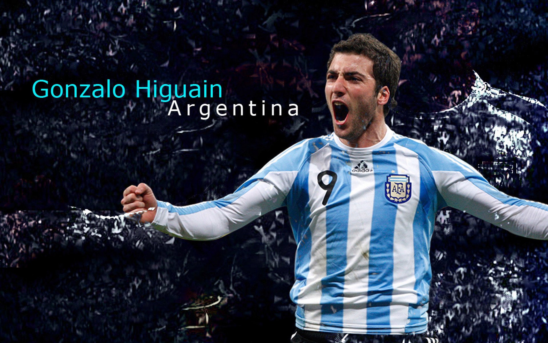 跨越大陆的传奇，从加纳的足球场到NBA的荣耀—巴雷拉的接管哲学