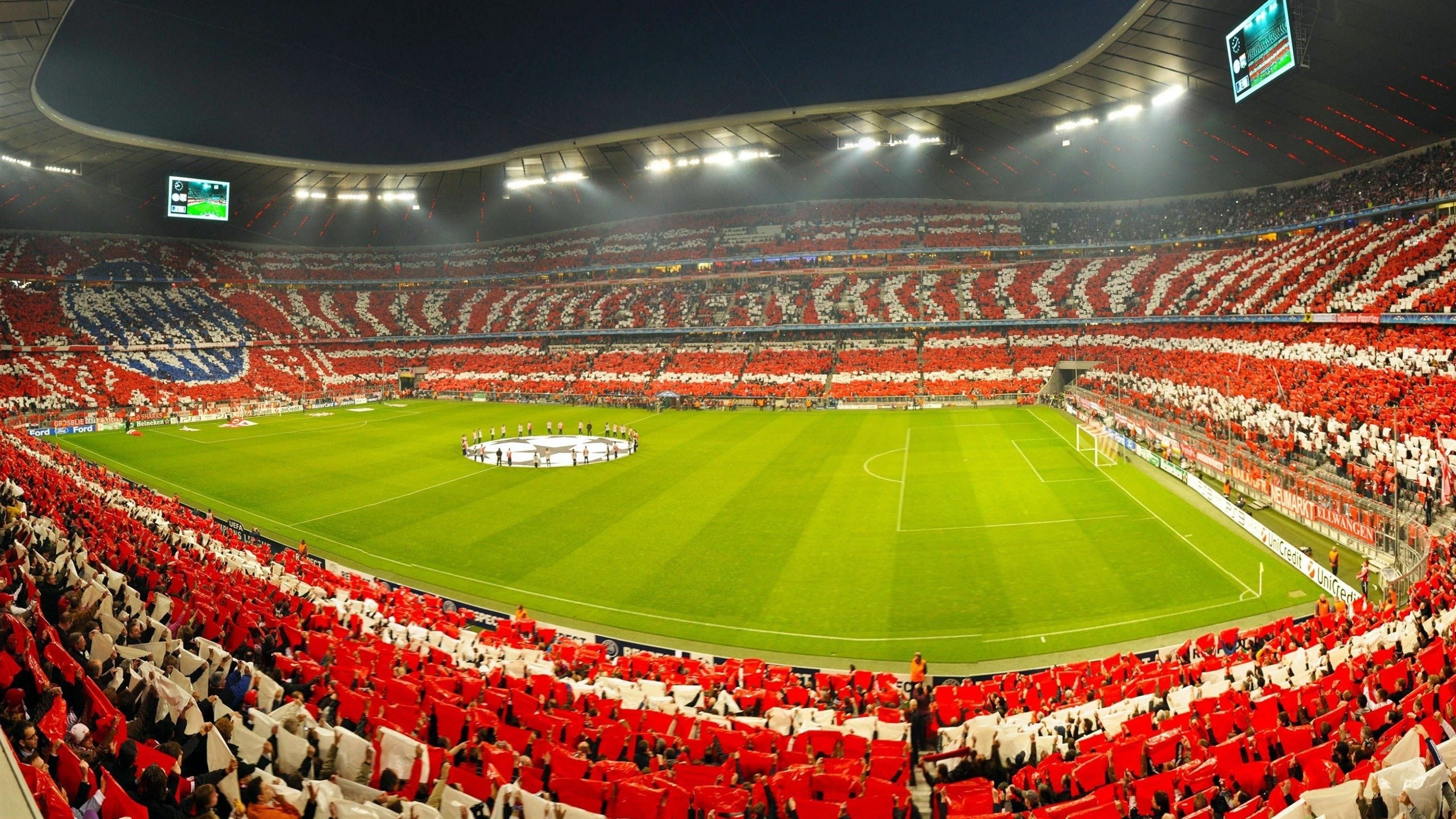 雷霆狂胜猛龙，米切尔在F1新赛季揭幕战接管比赛