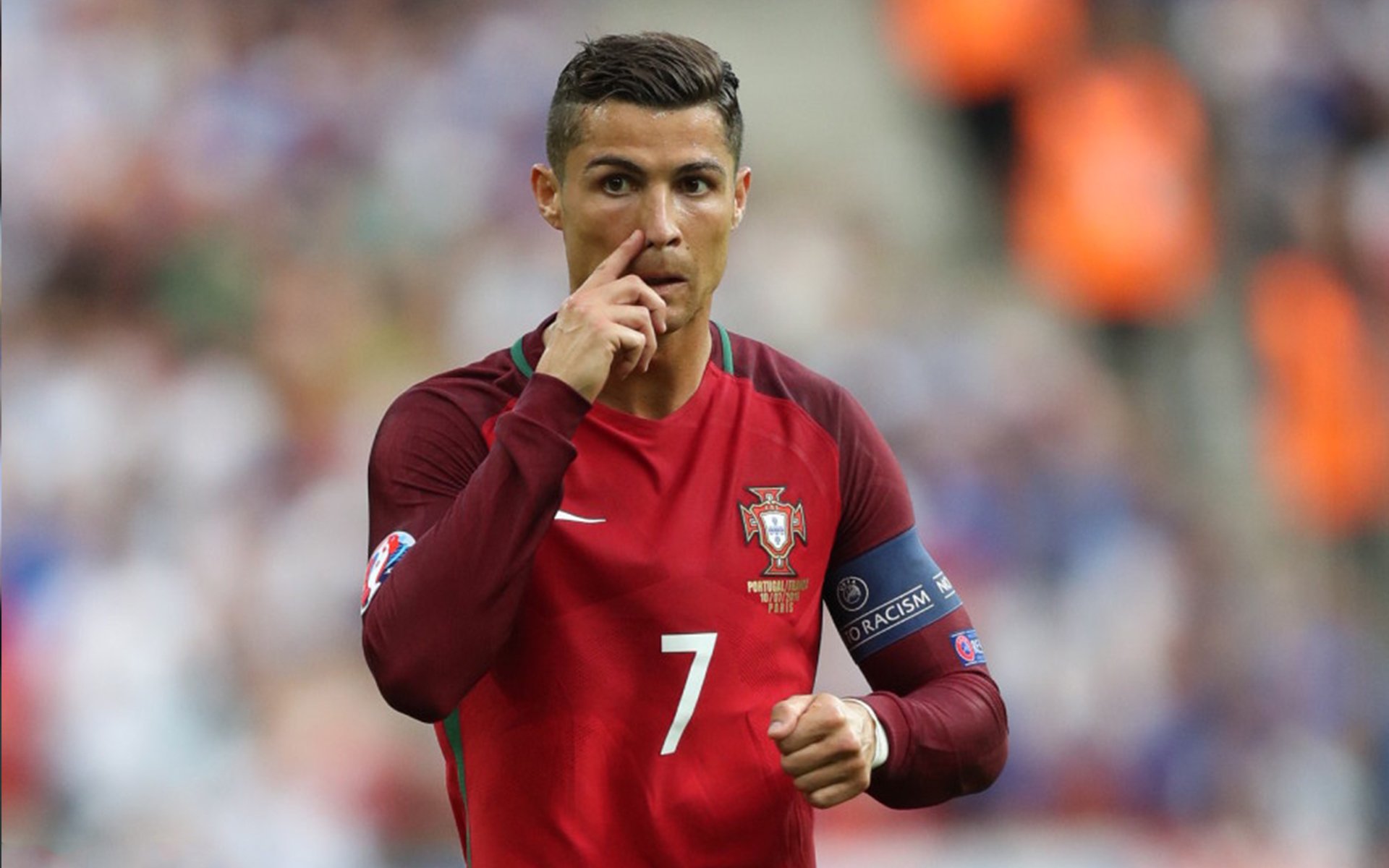 跨界主宰,当范弗利特在欧冠接管比赛,老鹰已在NBA强势拿下灰熊