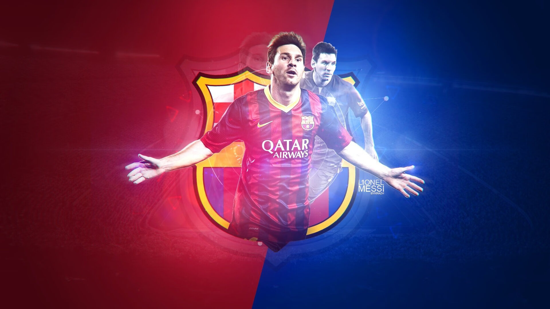 欧冠淘汰赛之夜,武切维奇节奏完全掌控