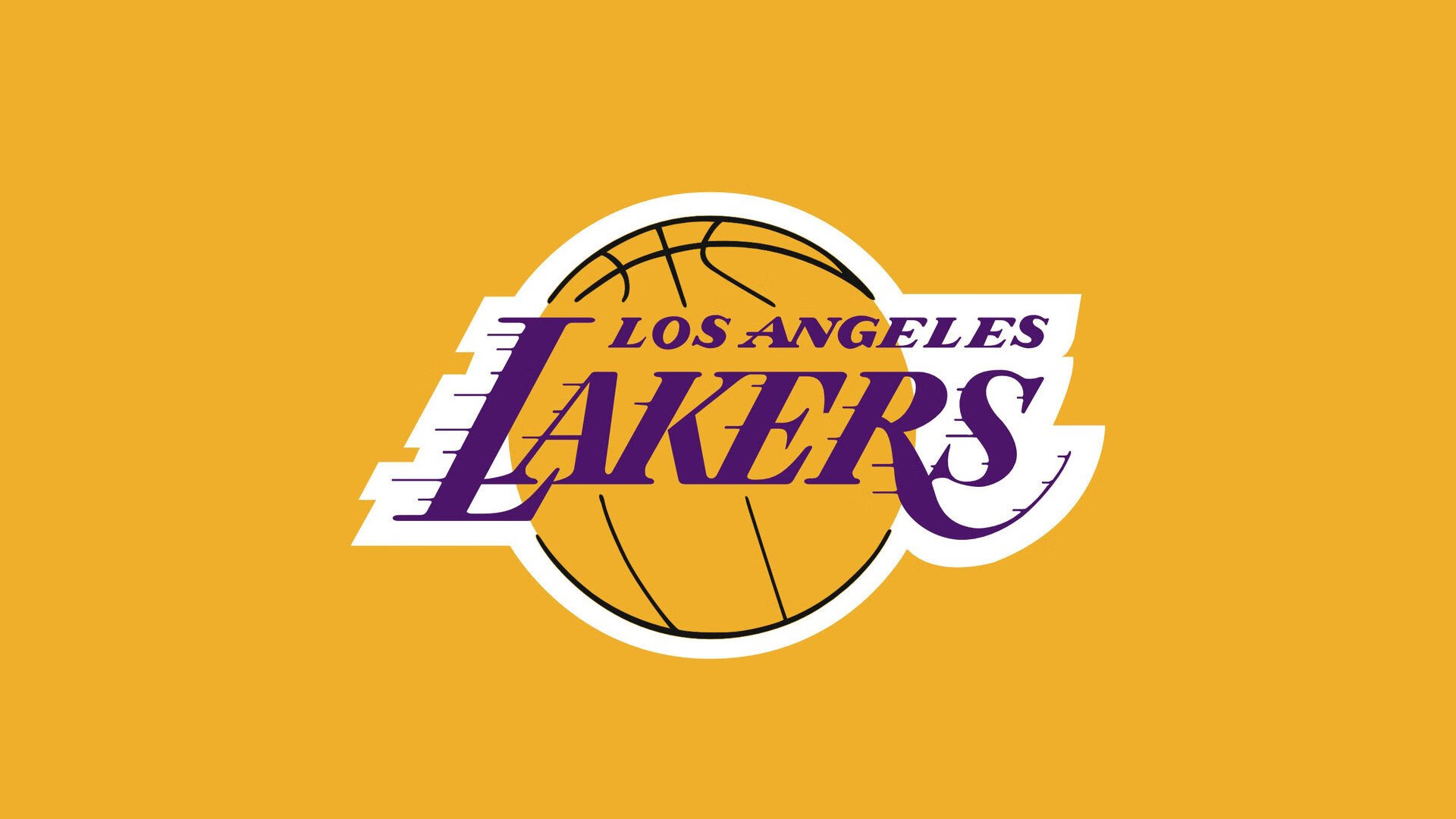 赛道上的雷霆，当戈贝尔在F1年度争冠战中接管比赛