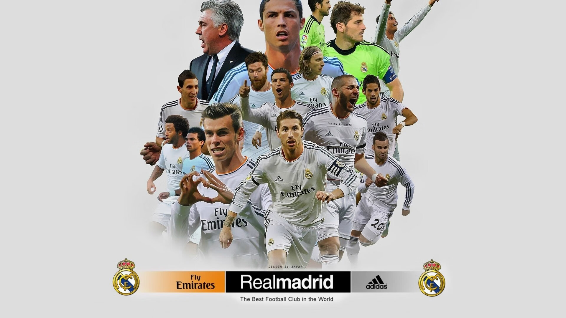 托尼一击定乾坤，爱尔兰关键战突围比利亚雷亚尔