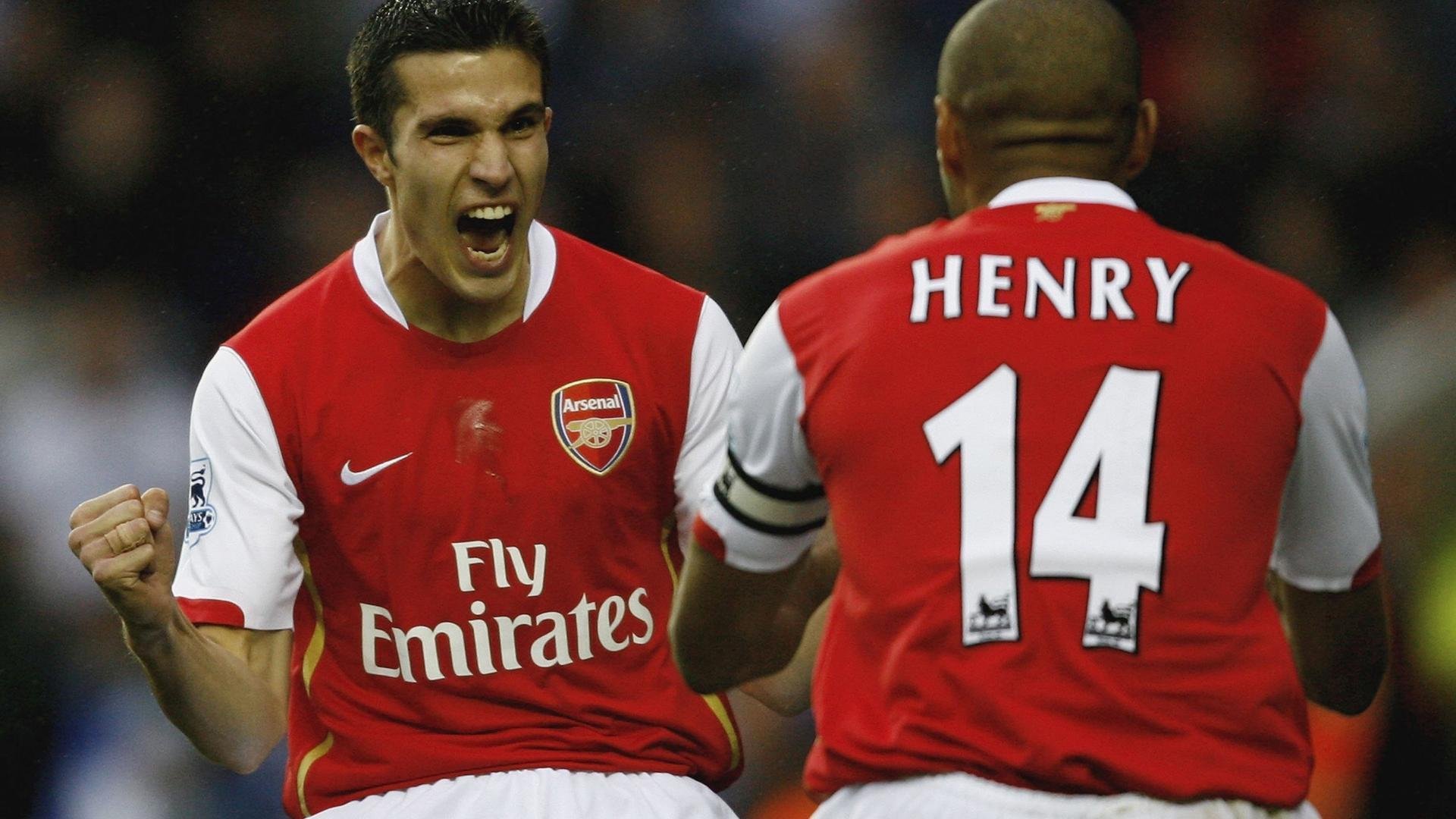 从多伦多到密尔沃基，西亚卡姆的救赎之路与雄鹿的防守铁幕