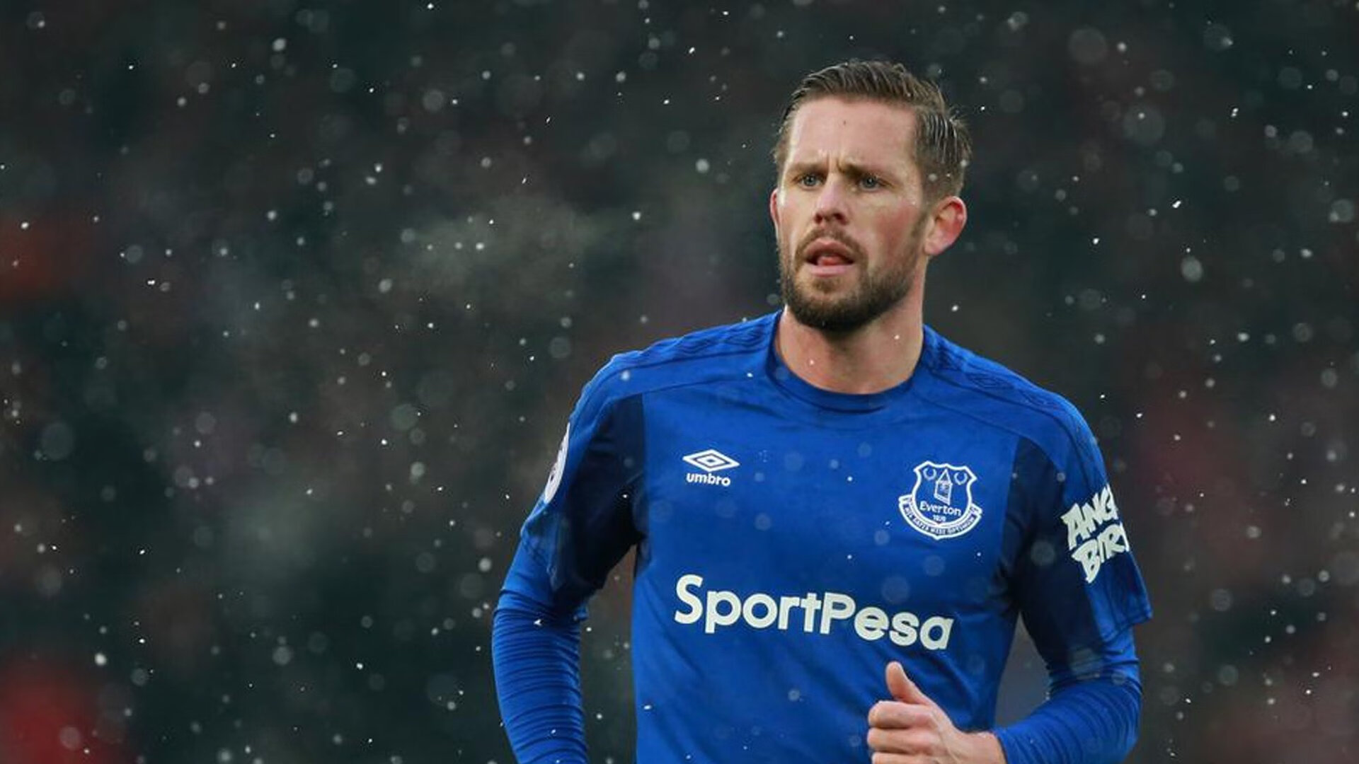 英格拉姆的审判时刻，当黄蜂用他的爆发提前为猛龙敲响丧钟