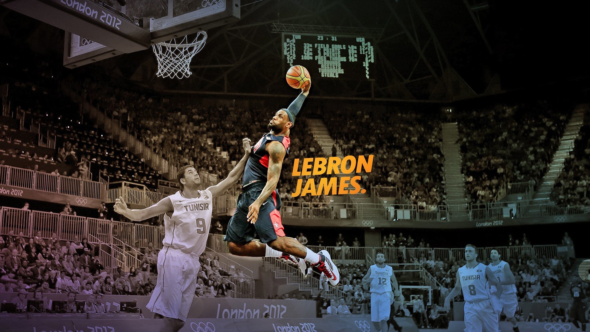 欧冠淘汰赛之夜，武切维奇成为全场焦点