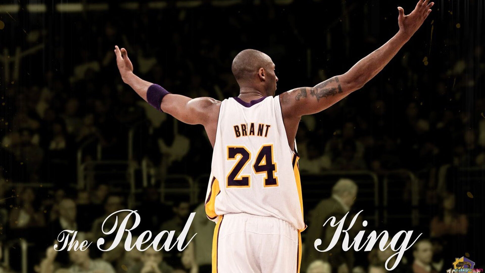 战术革命与个人觉醒，哈弗茨一锤定音，马里狂胜尤文背后的足球哲学