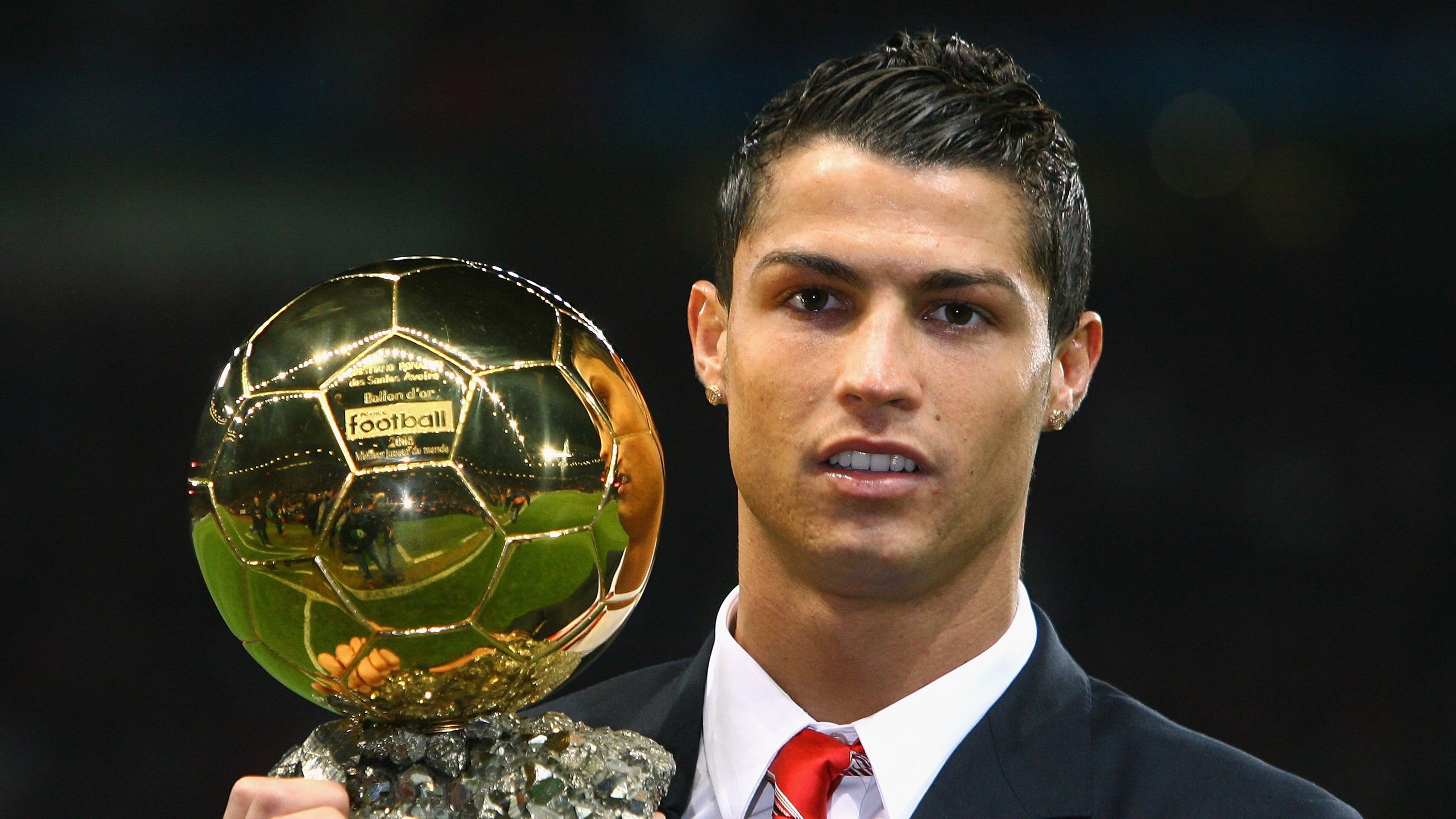 奥运周期关键战之夜，布鲁诺关键回合不手软