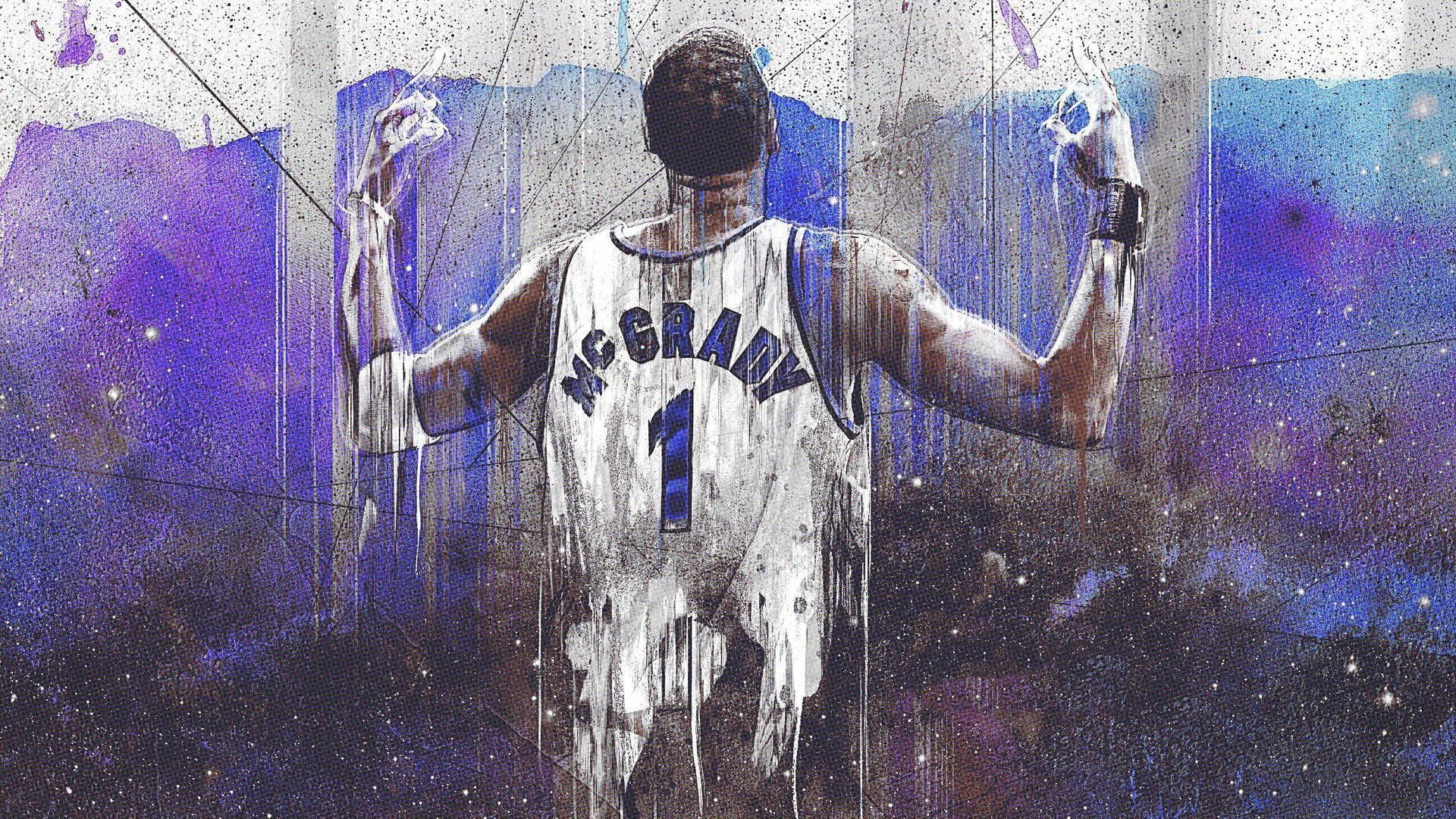 约基奇个人能力完全展现，吉林队提前终结悬念太阳