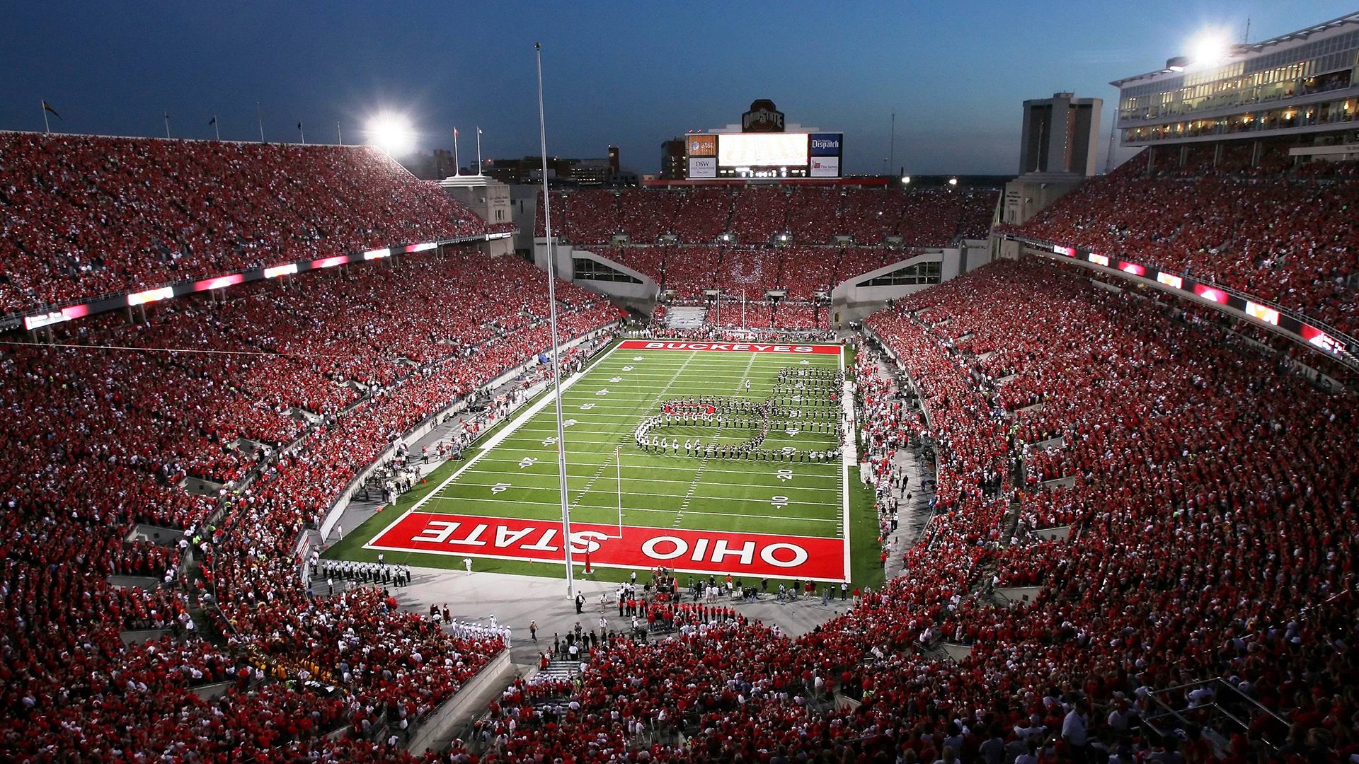 格列兹曼彻底打爆防线，安哥拉翻盘马德里竞技，一场颠覆认知的足球奇迹