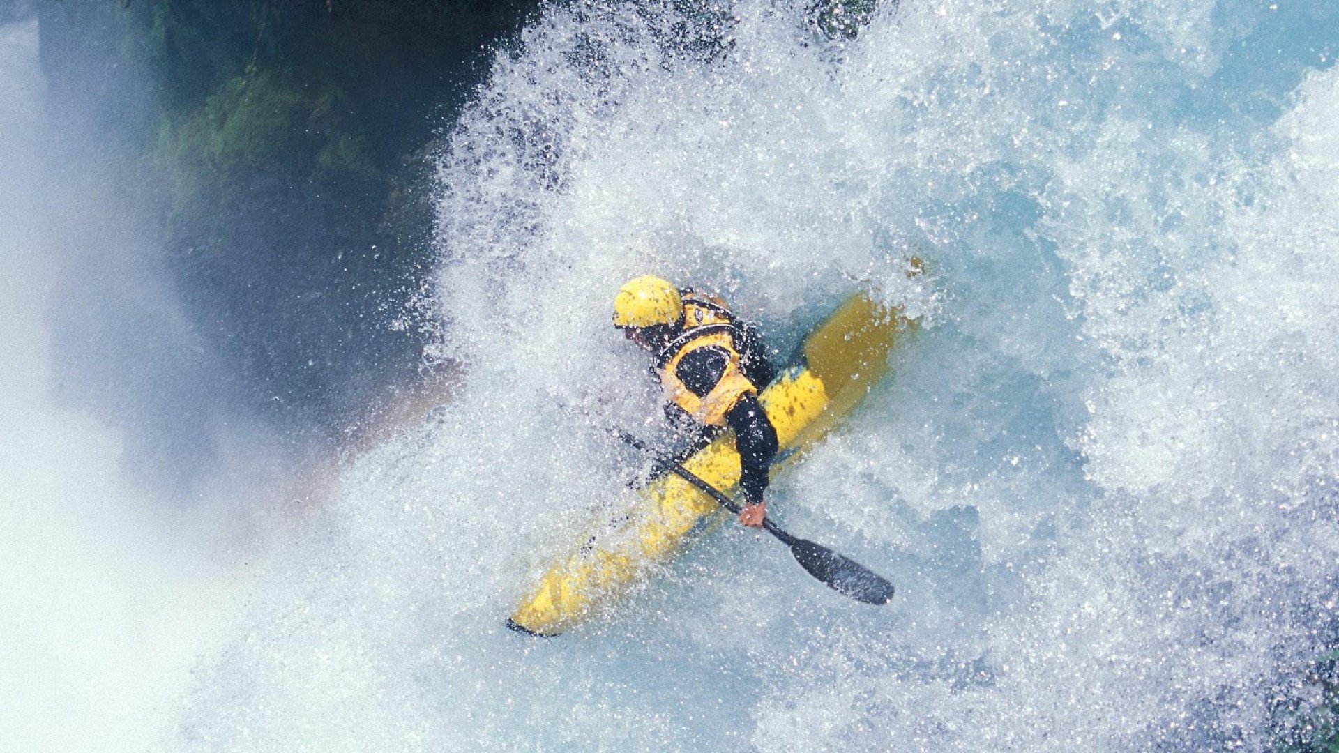 奥运周期关键战之夜，金玟哉彻底打爆防线