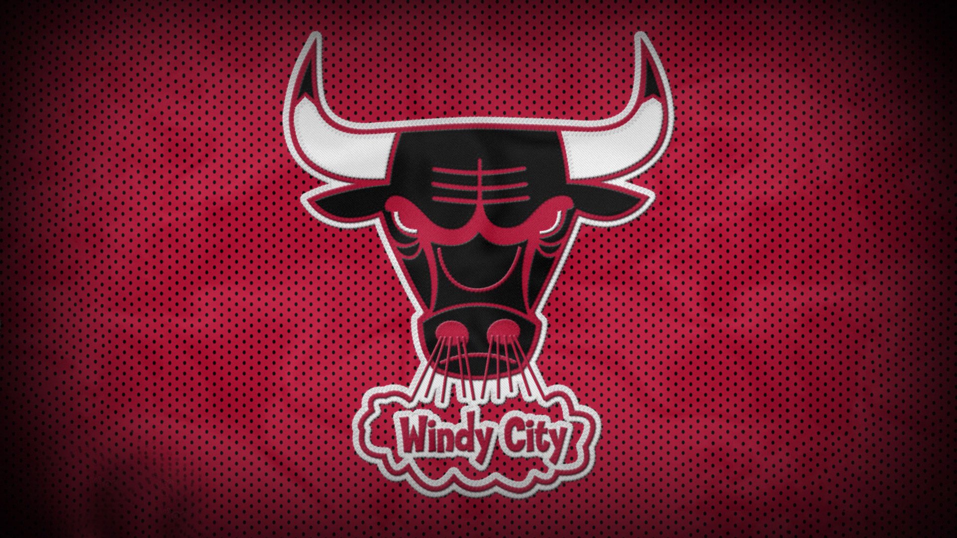 全程高能输出！马丁内利撕裂防线，里昂式防守锁死厄瓜多尔