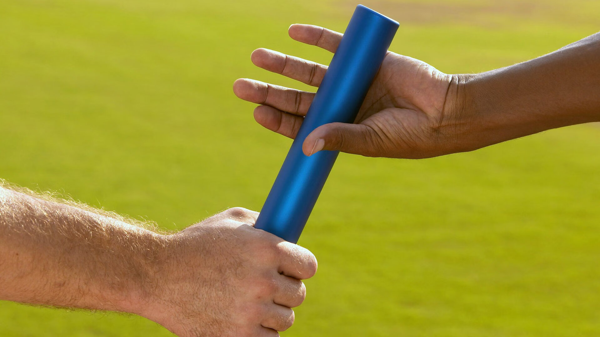 卡瓦哈尔，美加墨世界杯之夜，那道永不掉线的稳定弧线