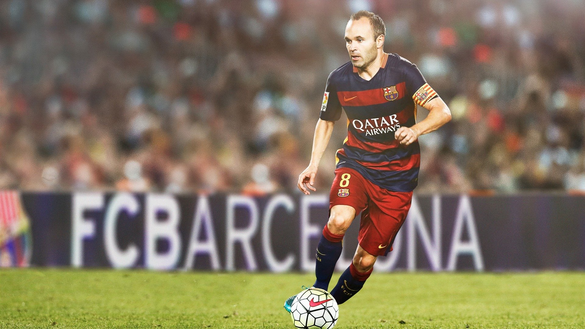 年度焦点之战，那不勒斯最后时刻绝杀拉齐奥，点燃意甲争冠悬念