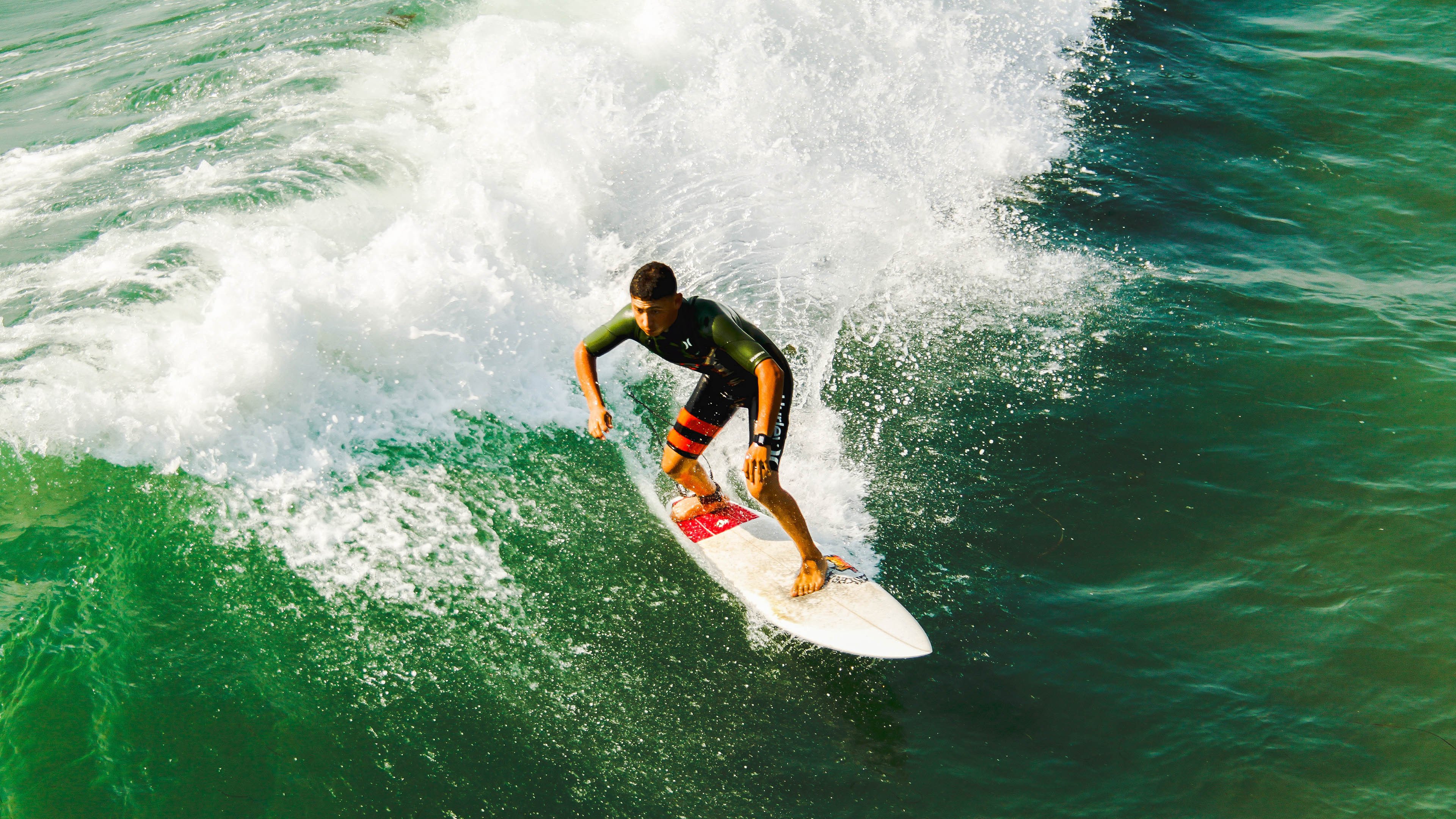 孔德成胜负手，比利亚雷亚尔轻取芬兰，一场战术与意志的胜利
