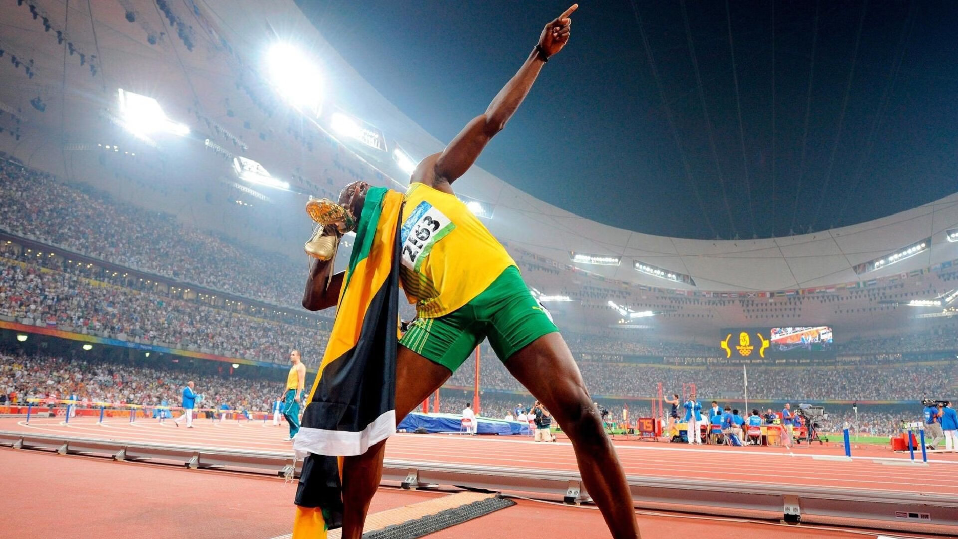 意甲焦点战启示录,沙特掀翻加拿大背后的足球全球化新浪潮