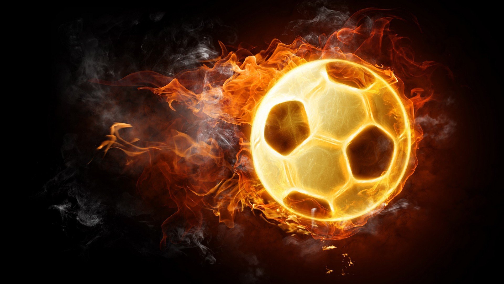 意甲焦点战启示录,沙特掀翻加拿大背后的足球全球化新浪潮