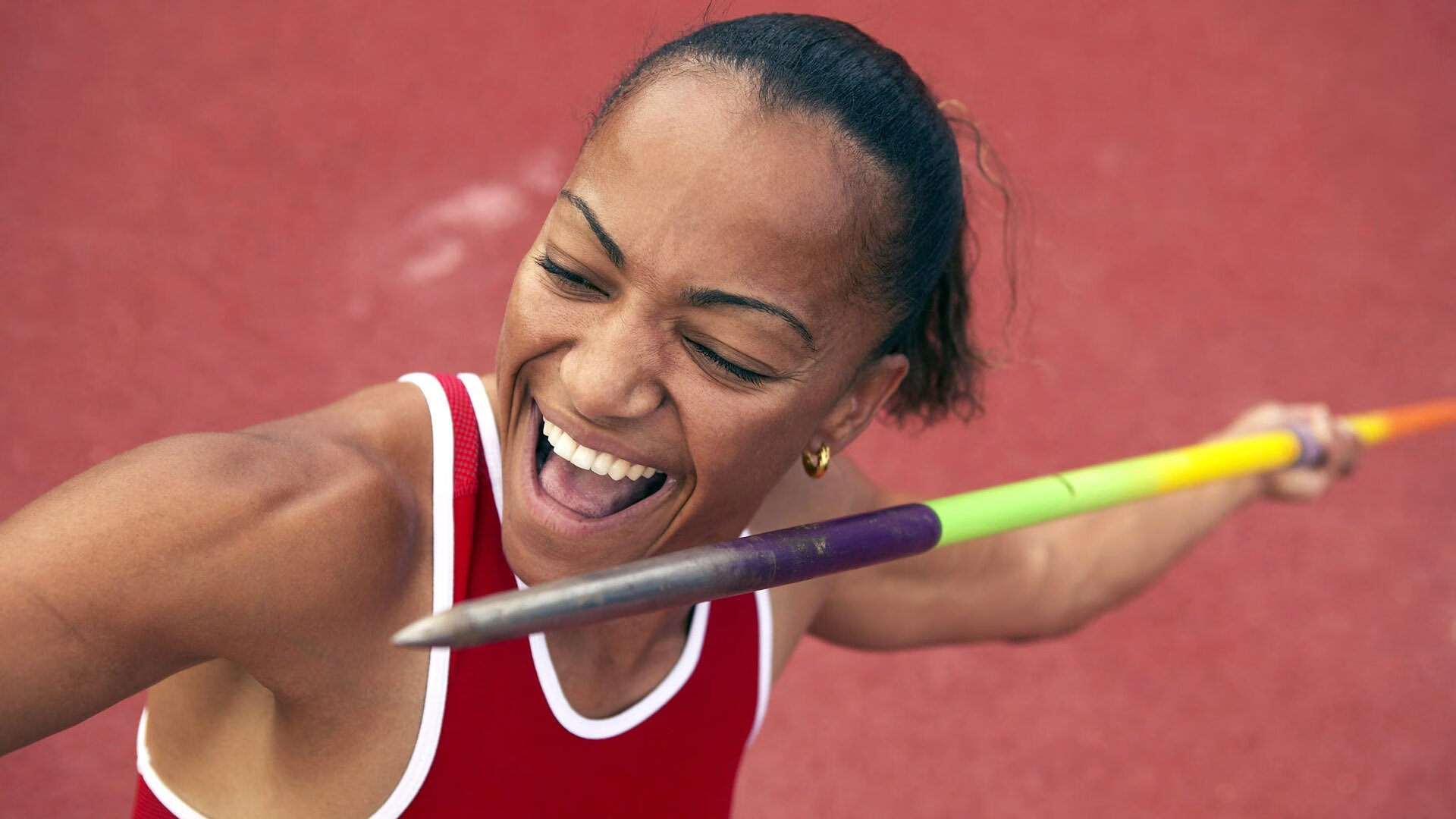 世界排名争夺战之夜,班凯罗关键时刻站出来