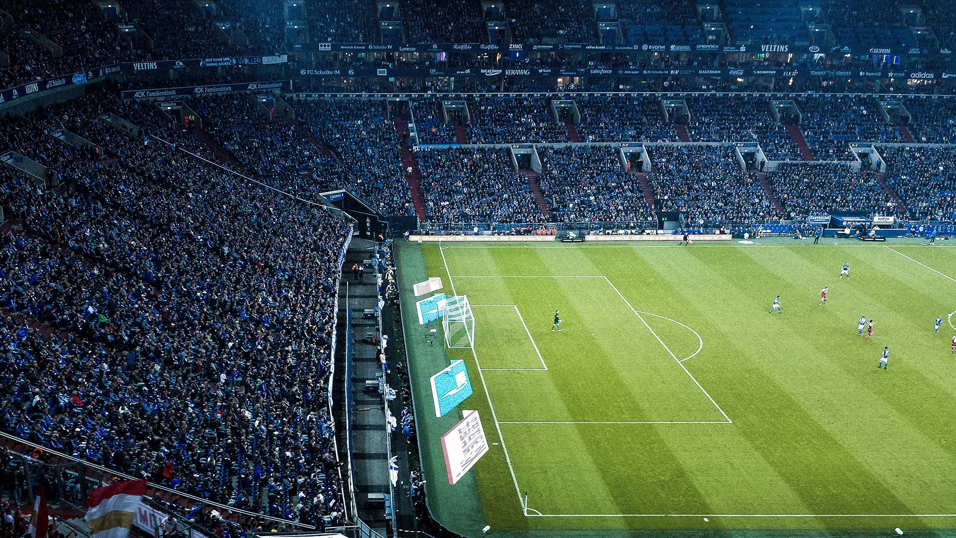 从墨西哥高原到威尔士海岸，梅西如何成为改写足球版图的关键先生