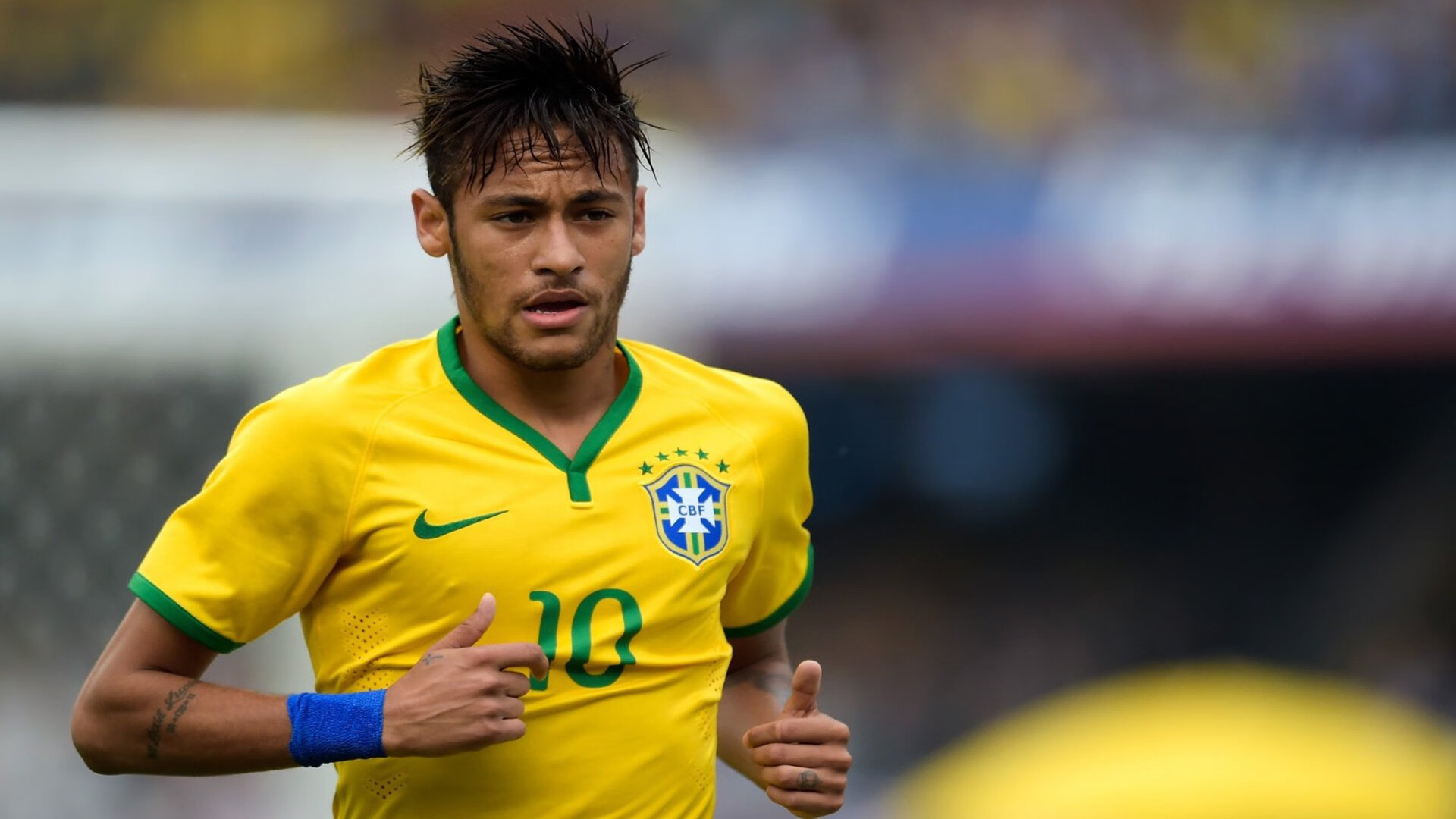 年度焦点之战之夜，马丁内利进攻端无人可挡，一骑绝尘定乾坤